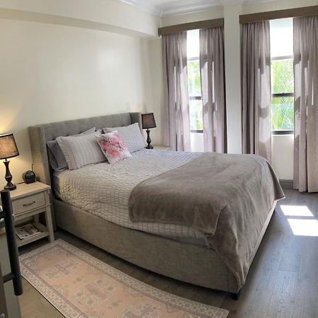 Orchid Suites - Historic Palm Beach Hotel Condominium Екстериор снимка