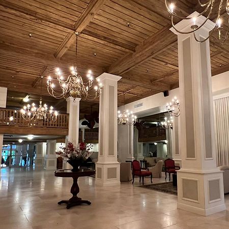 Orchid Suites - Historic Palm Beach Hotel Condominium Екстериор снимка