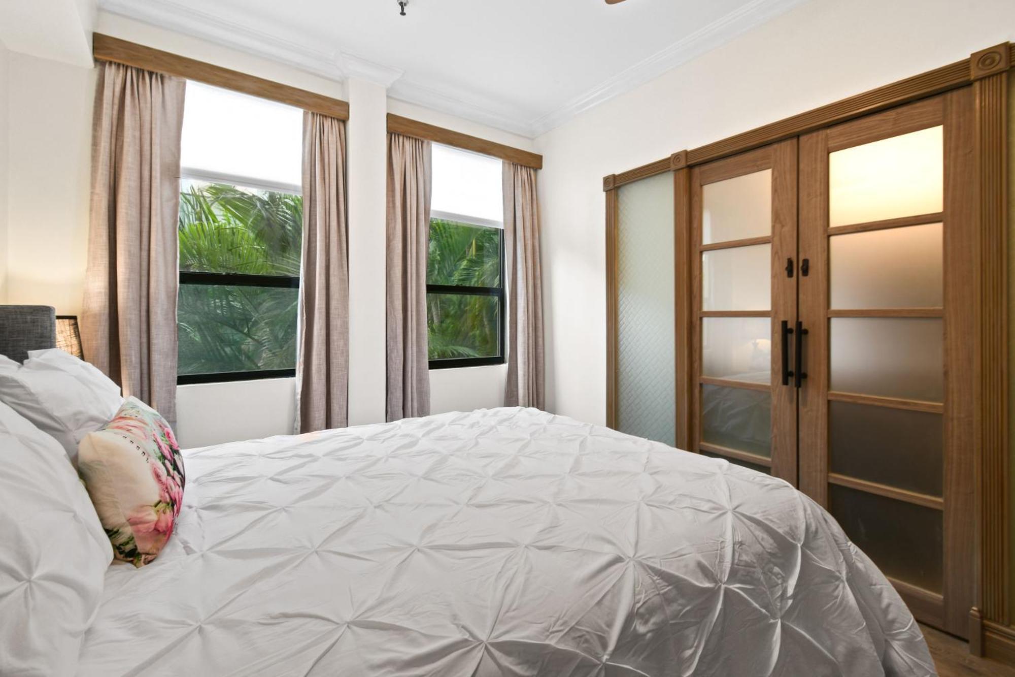 Orchid Suites - Historic Palm Beach Hotel Condominium Екстериор снимка