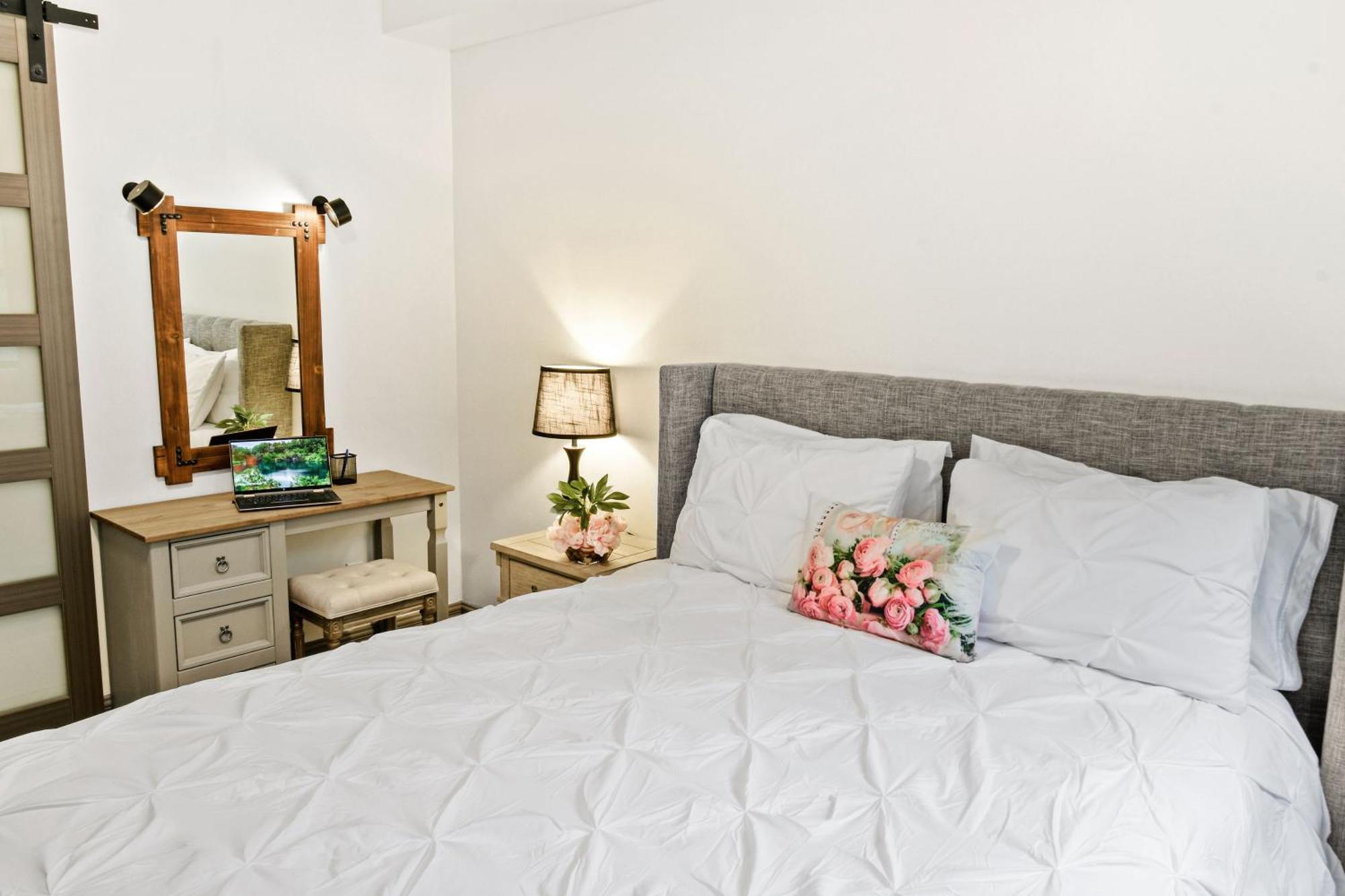 Orchid Suites - Historic Palm Beach Hotel Condominium Екстериор снимка
