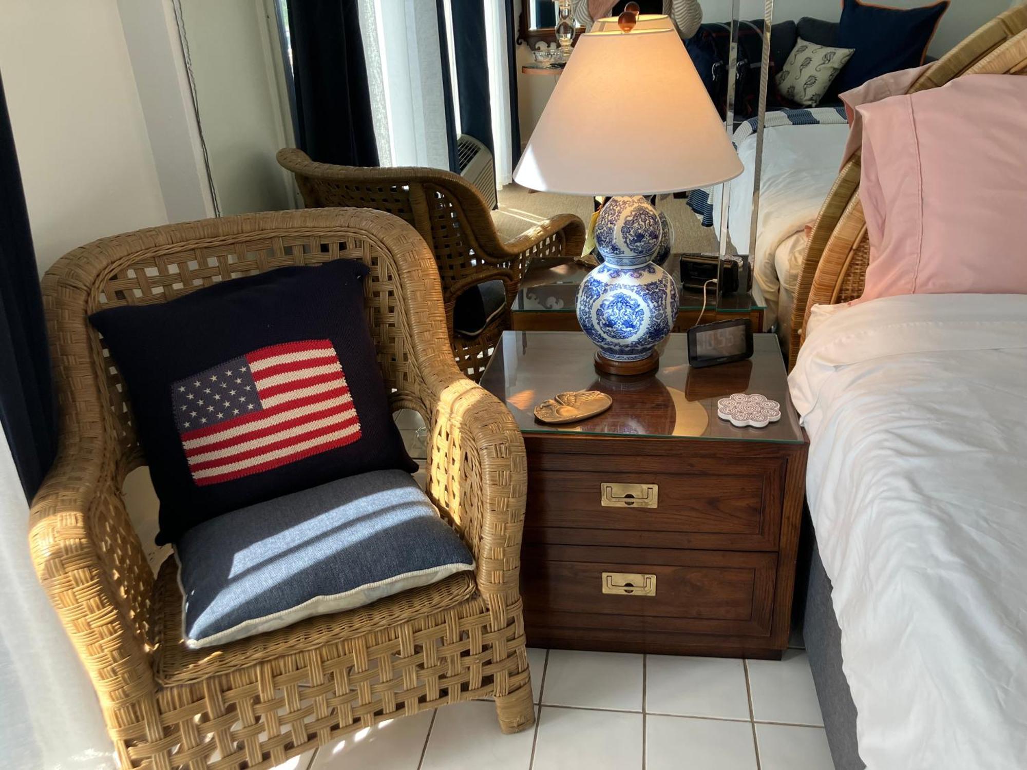 Orchid Suites - Historic Palm Beach Hotel Condominium Екстериор снимка