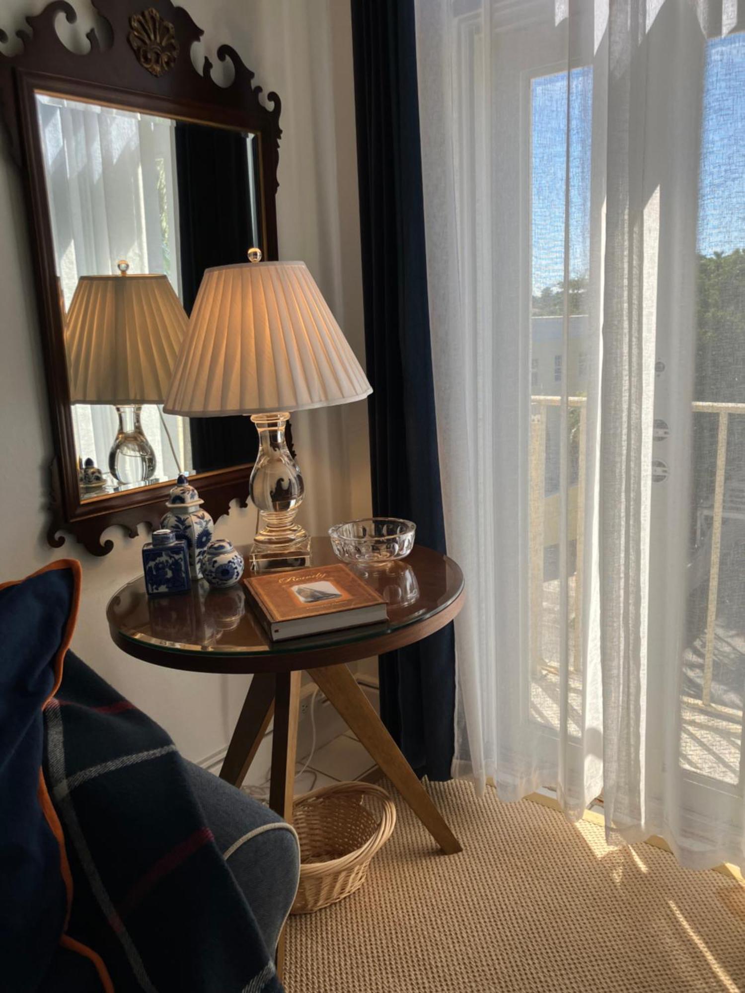 Orchid Suites - Historic Palm Beach Hotel Condominium Екстериор снимка