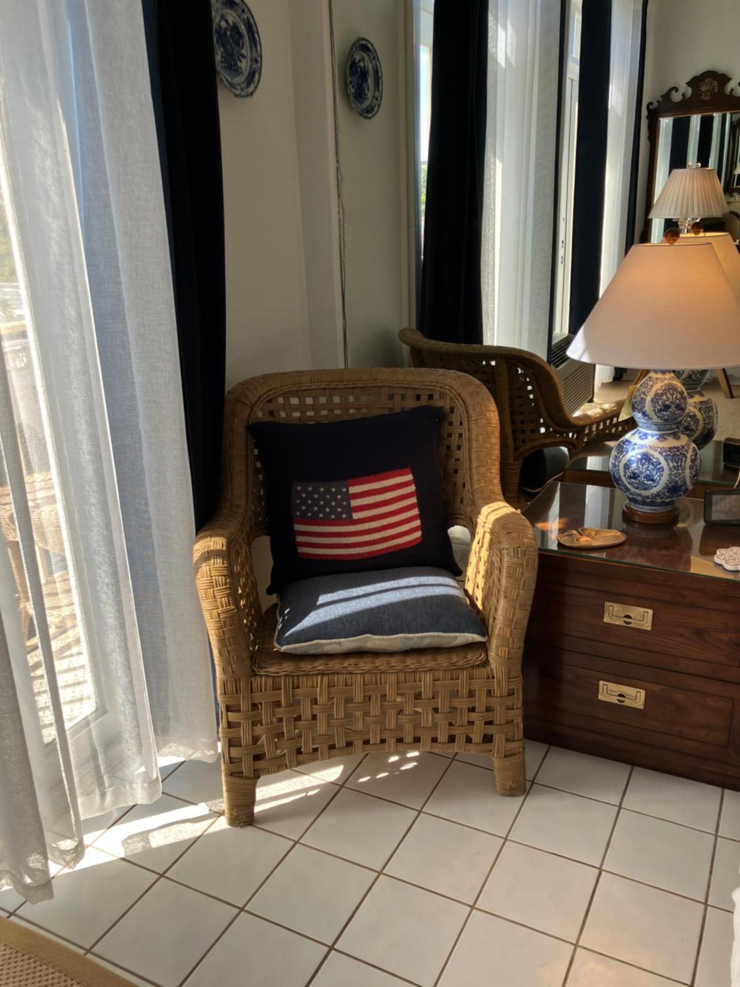 Orchid Suites - Historic Palm Beach Hotel Condominium Екстериор снимка