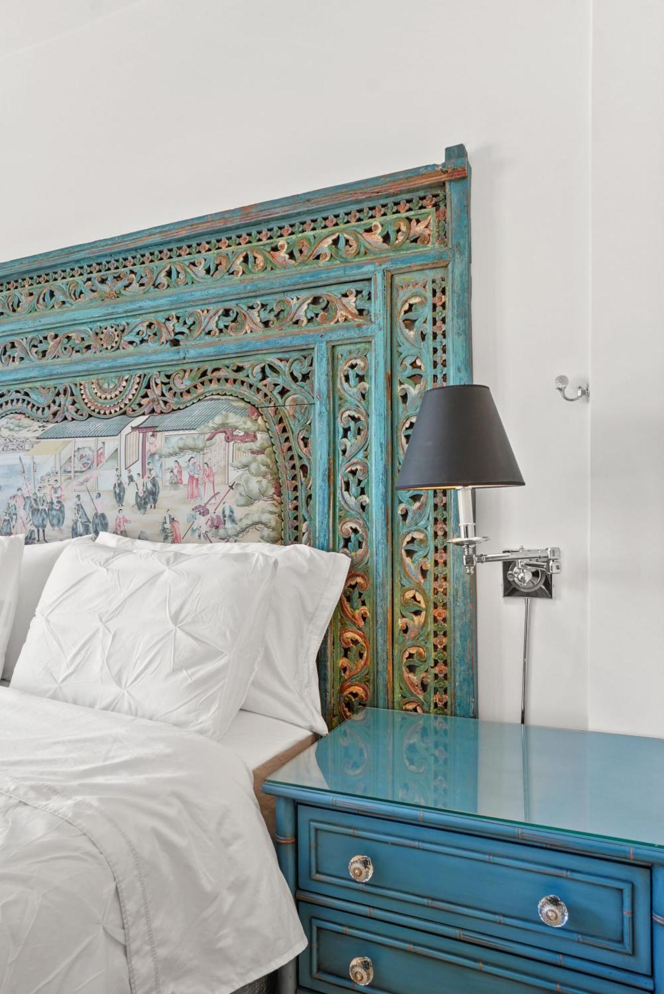 Orchid Suites - Historic Palm Beach Hotel Condominium Екстериор снимка